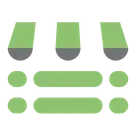 Listagrow AI Product Generator logo