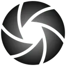 EcommAI Product Generator logo