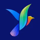 BoosterPack AI Auto Blogger logo