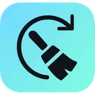 Subscriptions Styles logo