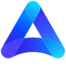 Axon logo