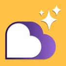 Brandye Quiz AI Recommendation logo