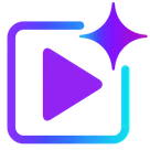 VideoMagic: AI Product Videos logo