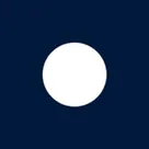 zenloop surveys logo