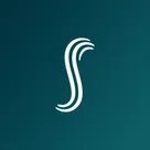 Scripely: SEO Content Flows logo