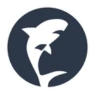 CartShark Security logo