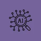 Rank for AI logo