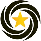 EZ Google Reviews by WebSqr logo