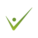 weoshopi logo