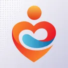 Donate Source ‑ Charity Widget logo