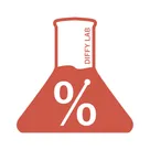Discount Reveal logo