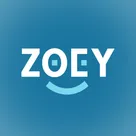 Zoey B2B Integration logo