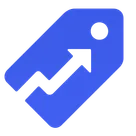 Revlyft logo