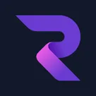 ReplAInow – AI Human Support logo