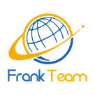frankteam fulfillment logo
