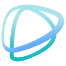 Synode logo