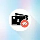 payFn: Payment Method Rules logo