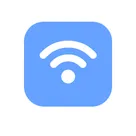 Komnata Feed logo