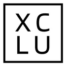 Xclu.vip – Web3 Exclusive logo