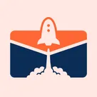 ViNext Email Collect logo