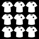 Team Stores | Private Stores logo