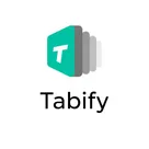 Tabify: Product Page Tabs logo