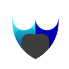 Age Shield – Age Verification logo