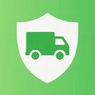 OrderShippingProtect logo
