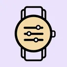 Keyideas Timenox Sell Watches logo