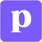 Picjam: AI Fashion Models logo