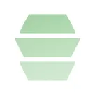 SchedulSmart logo