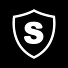 StockGuard logo