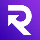 Yanet: Returns and Exchanges logo