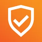 FraudBlock Fraud Prevention logo