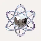 AI ERA: Automated FAQ Pages logo