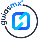 Guiasmx logo