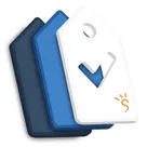 SWC ‑ Product Save &amp; Sync logo