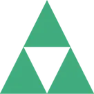 Zimply logo