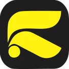 Kestersoft ‑ Sankeyflow logo