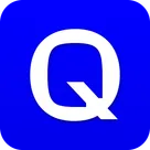 retailQ: Multi‑store Analytics logo