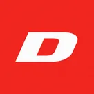 Dropify logo