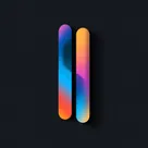 Scroll Studio logo