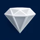 Grade Flow Tracker logo