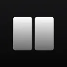 10D | Shoppable UGC Videos logo