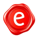 Size Chart Pro by eKommisar logo