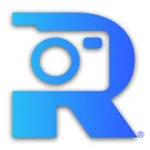 Reflekt Me Preview It logo