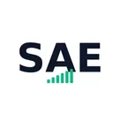 Schema Advanced Suite logo