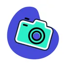ProductGlow: Ai Product Photos logo