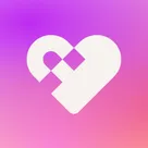Stay AI Subscriptions App logo