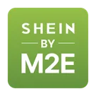 Shein Integration by M2E logo